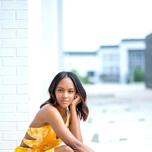 Brittnai Walton