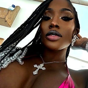 Brittne Jackson