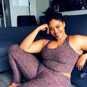 Brittnee Blair