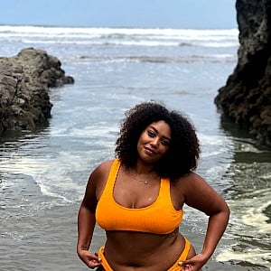 Brittnee Blair
