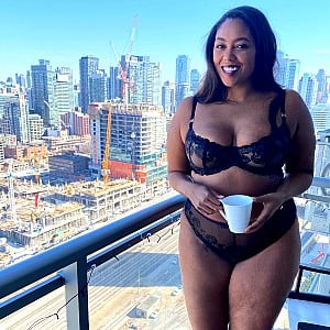 Brittnee Blair