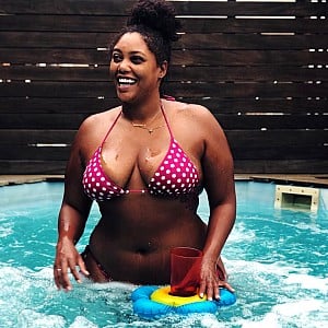 Brittnee Blair