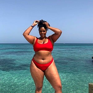 Brittnee Blair