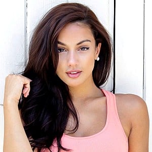Brittney Alger