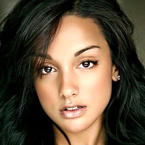 Brittney Alger