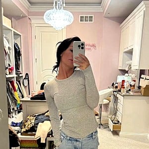 Brittney Atwood