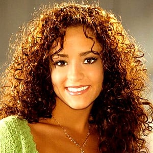 Brittney Cox