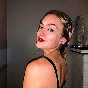 Brittney Evered