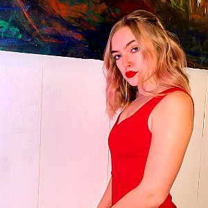 Brittney Evered