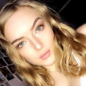 Brittney Evered