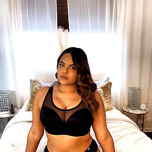 Brittney Holguin