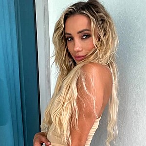 Brittney Hughey