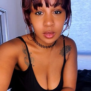 Brittney Jones