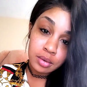 Brittney Jones