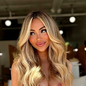 Brittney Phifer