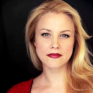 Brittney Powell