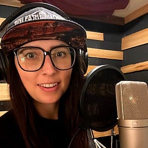 Brittney Slayes