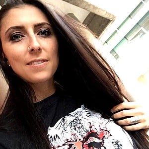 Brittney Slayes