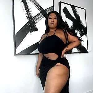 Brittney Tonee