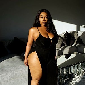 Brittney Tonee