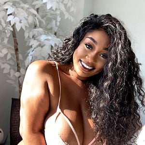 Brittney Tonee