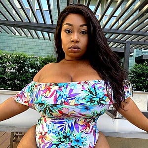 Brittney Tonee