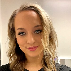 Brittney Zamora