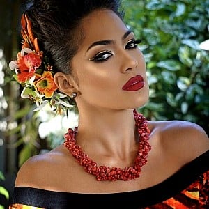 Brittni Fuimaono