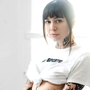 Brittni Kristine