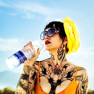 Brittni Kristine