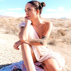 Brittni Kristine
