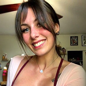 BrittsPrettyPeach