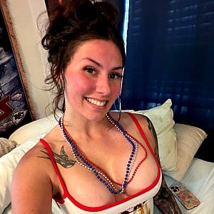 BrittsPrettyPeach