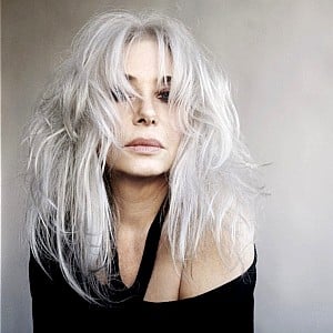 Brix Smith