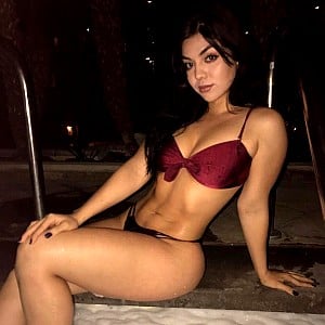 Brizeida Meza
