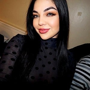 Brizeida Meza