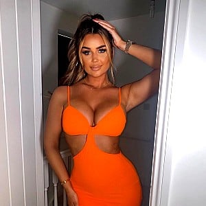Brogan Wilkin
