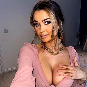 Brogan Wilkin