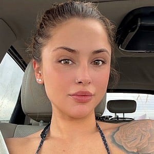 Bronte Janae