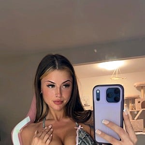 Bronte Janae