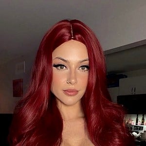 Bronte Janae