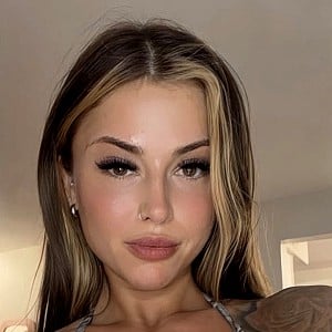 Bronte Janae