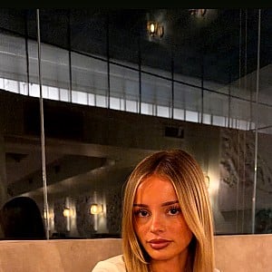 Bronte Sheppeard
