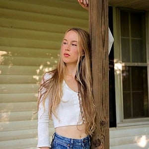 Bronwyn Keith-Hynes