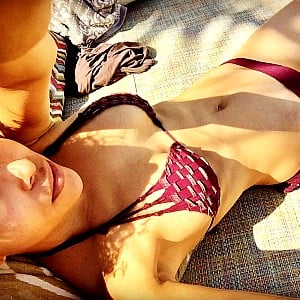 Brook Kerr