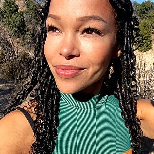 Brook Kerr