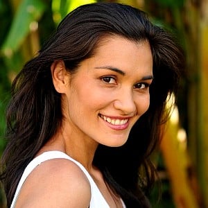 Brook Lee