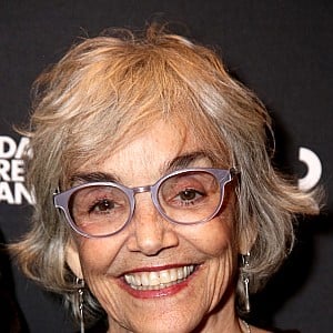 Brooke Adams (Actress)