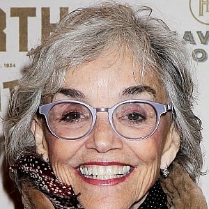 Brooke Adams (Actress)