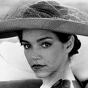 Brooke Adams (Actress)